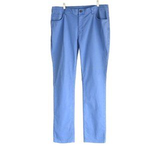 Men's Koton Blue Pants 34/32